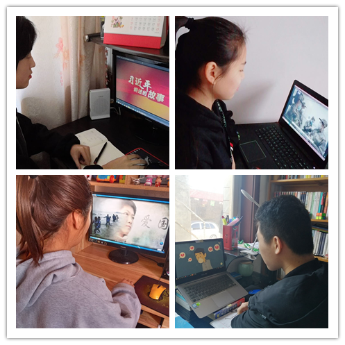 initpintu_副本111111.png