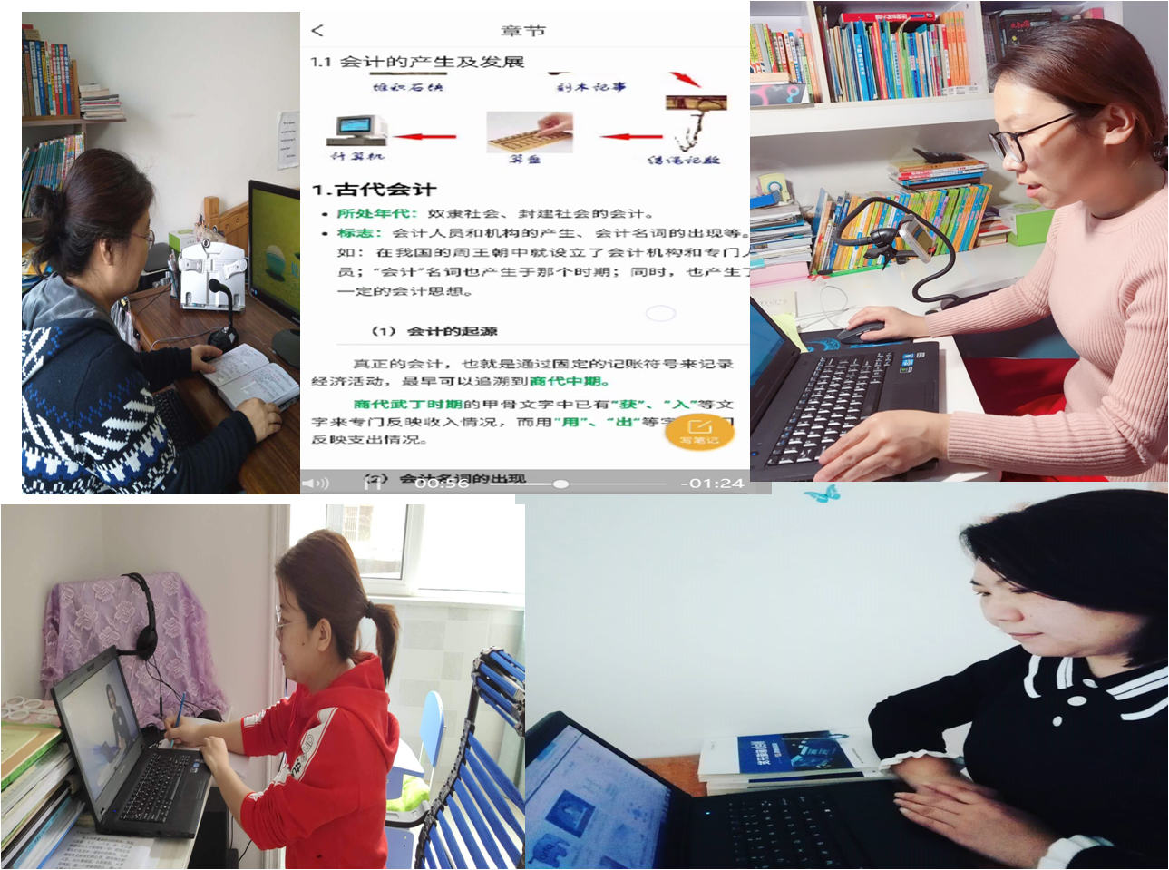 图片10.png
