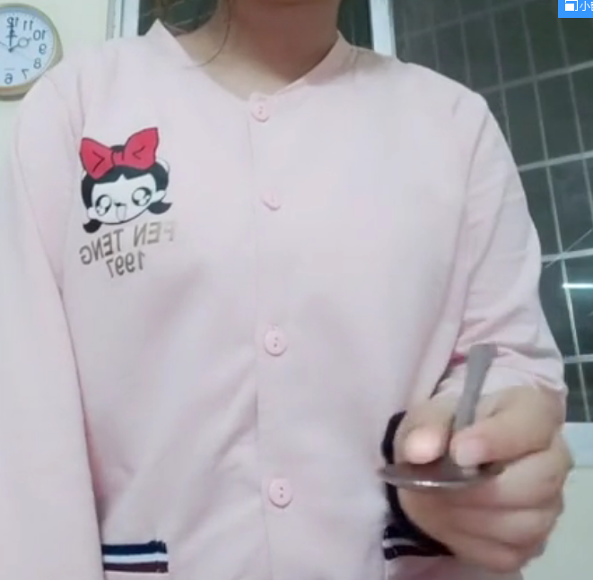 9.PNG