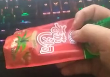 12.PNG
