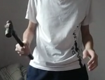 13.PNG