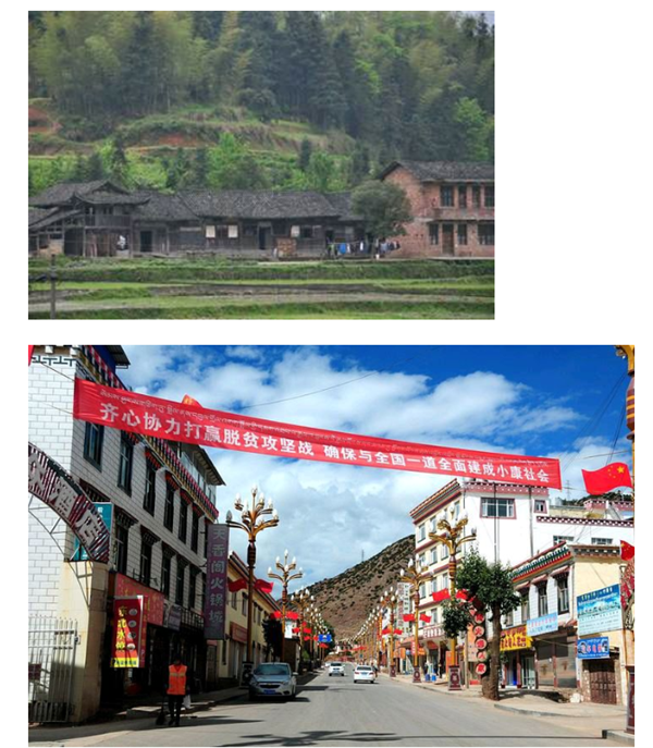 云比拼.png