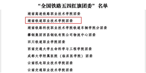 70029e16b1908b74181a3a1fc23def7.png 70029e16b1908b74181a3a1fc23def7.png