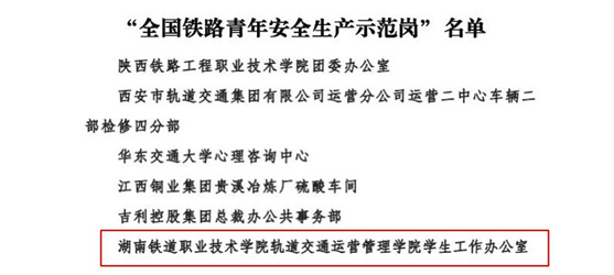 6a3e43b8acbe2c28142b670e8f1ce3d.png 6a3e43b8acbe2c28142b670e8f1ce3d.png