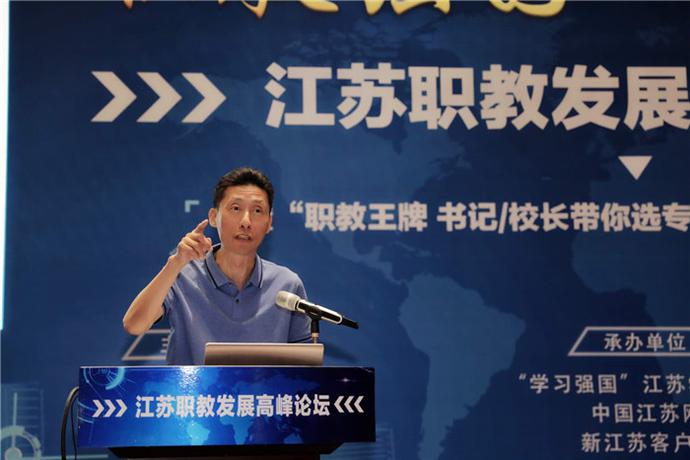 微信图片_20200602143138.jpg