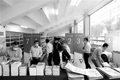 7_334715_b.jpg