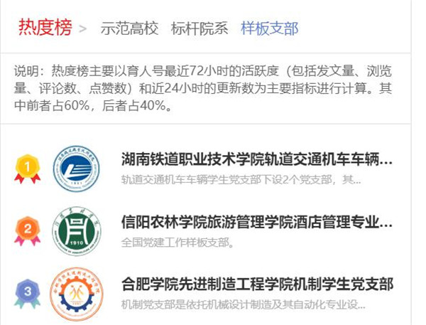 样板党支部冲顶.jpg