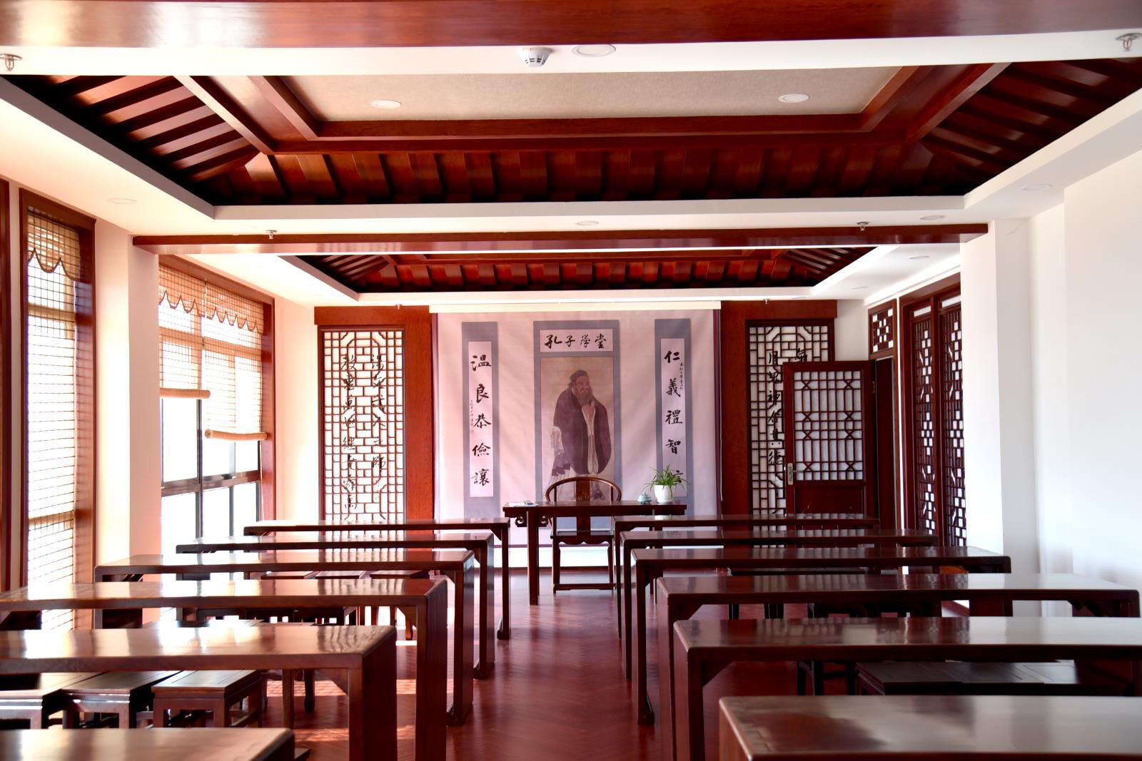 明德學(xué)院（孔子學(xué)堂）1.JPG