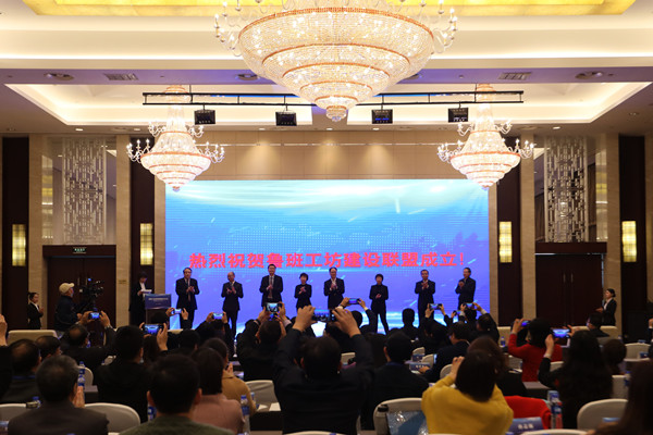 微信图片_20201107122220_副本.jpg