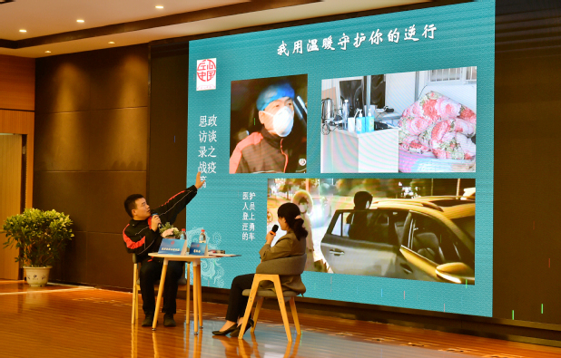 03dd4d8a-c92a-4161-9c7f-853e98e24cf3.jpg