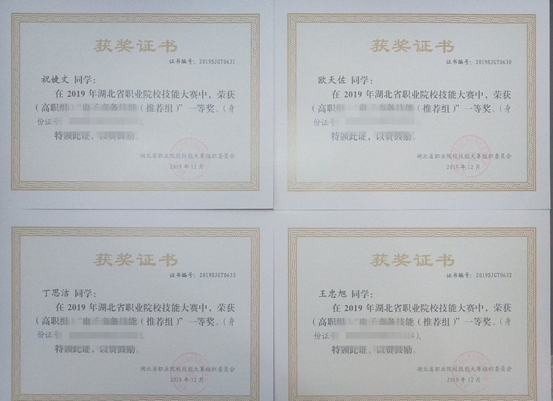 27afac49-7b88-483b-bf26-2a7b5fe301d2.jpg