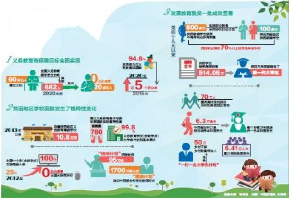 TIM截图20210226160519.png