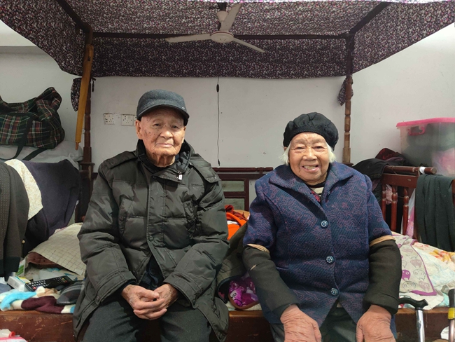 QQ图片20210303113042.jpg