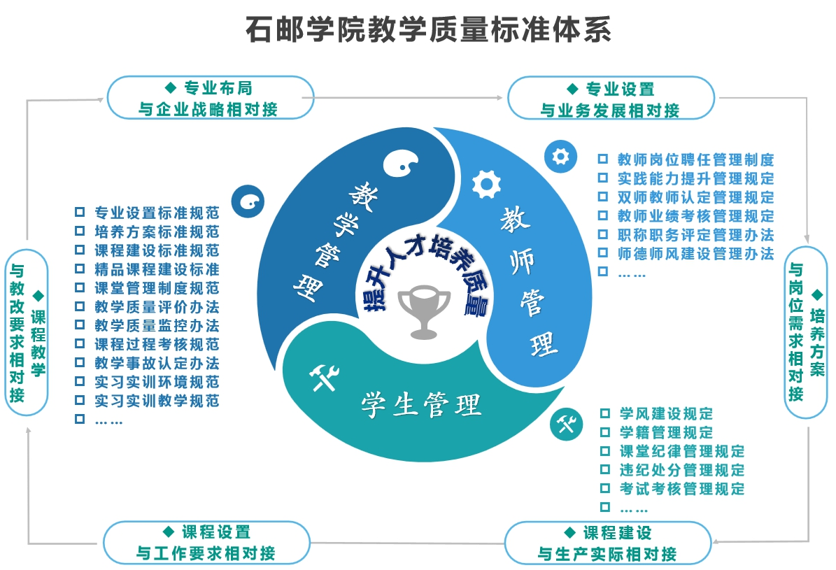 微信图片_20210310095918.png