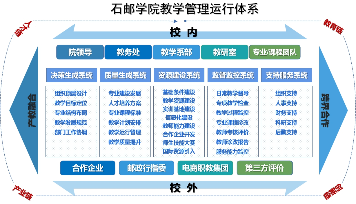 微信图片_20210310100720.png