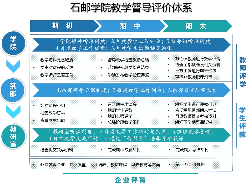 微信图片_20210310100725.png