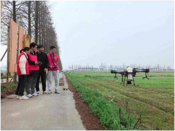 QQ图片20210329135719.jpg