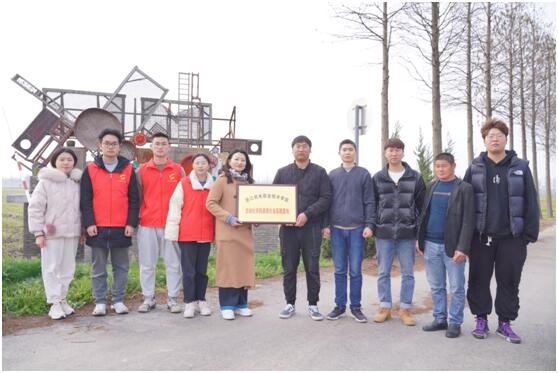 QQ图片20210329140530.jpg