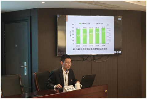 微信图片_20210512090656.png