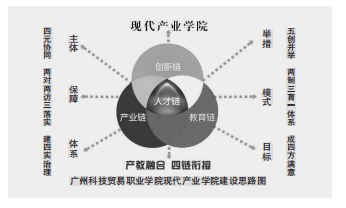 1622075974520_1.PNG