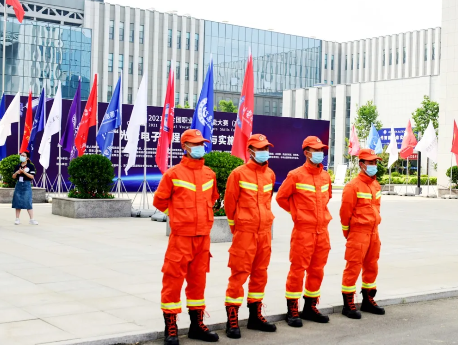 QQ截图20210630172308.png
