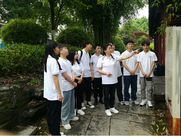 微信图片_20210506172857.png