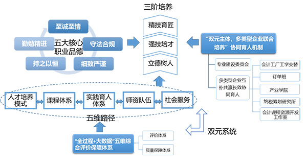 微信图片_20210726141010.jpg