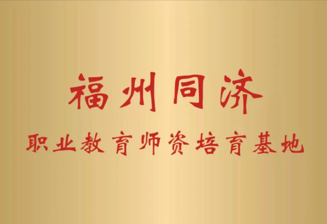 微信图片_20220104174051.jpg