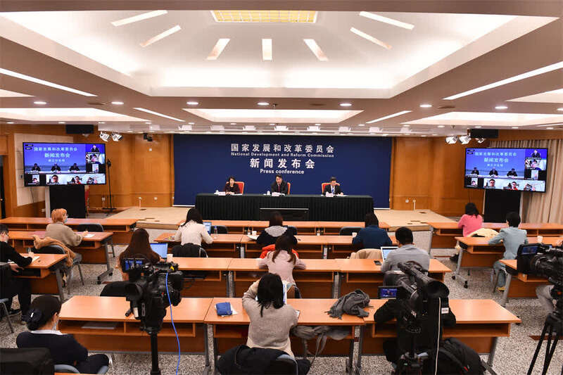 微信图片_20220217141406.jpg