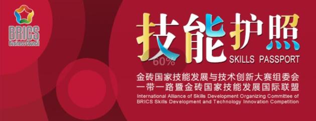 QQ截图20220328110721.jpg
