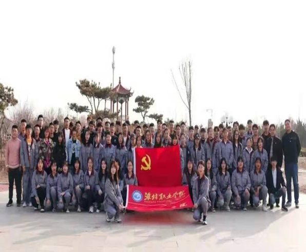 图片9.png