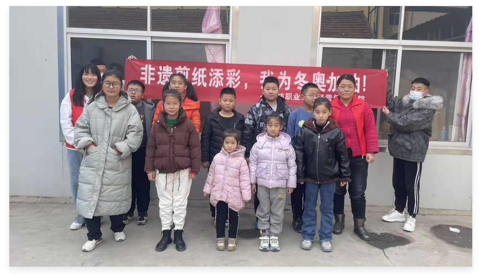 图片19.png