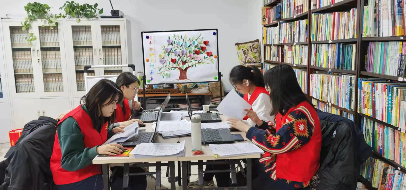 图片23.png