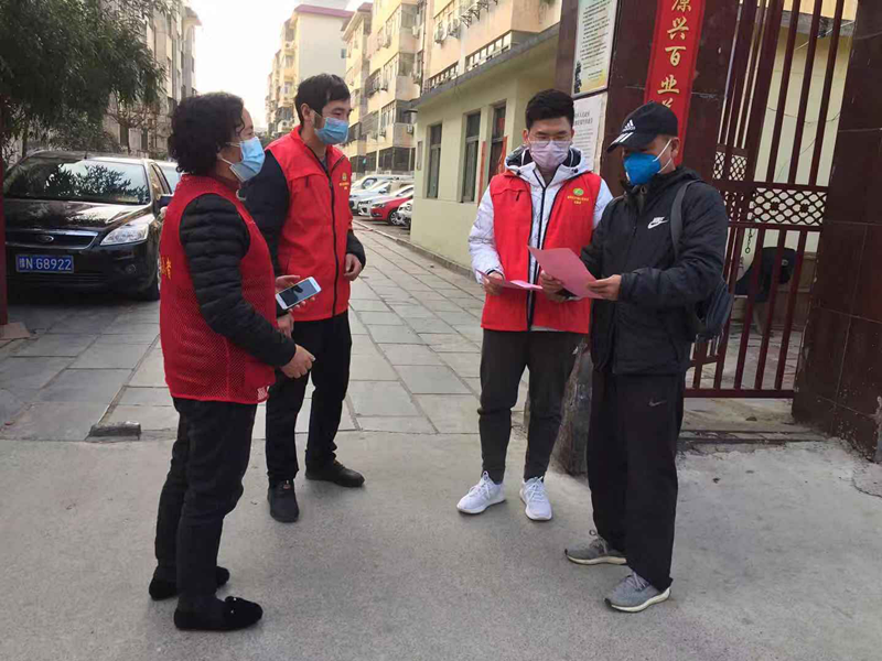 图片25.png
