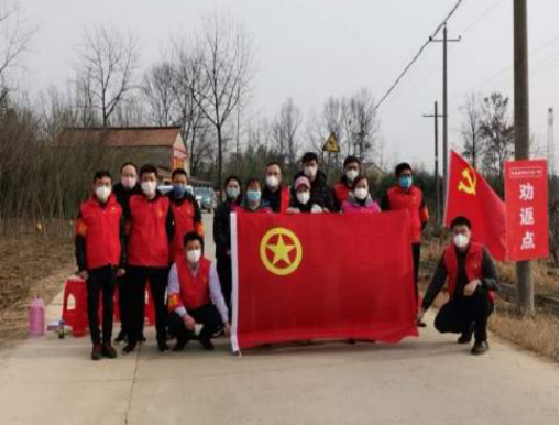 图片33.png