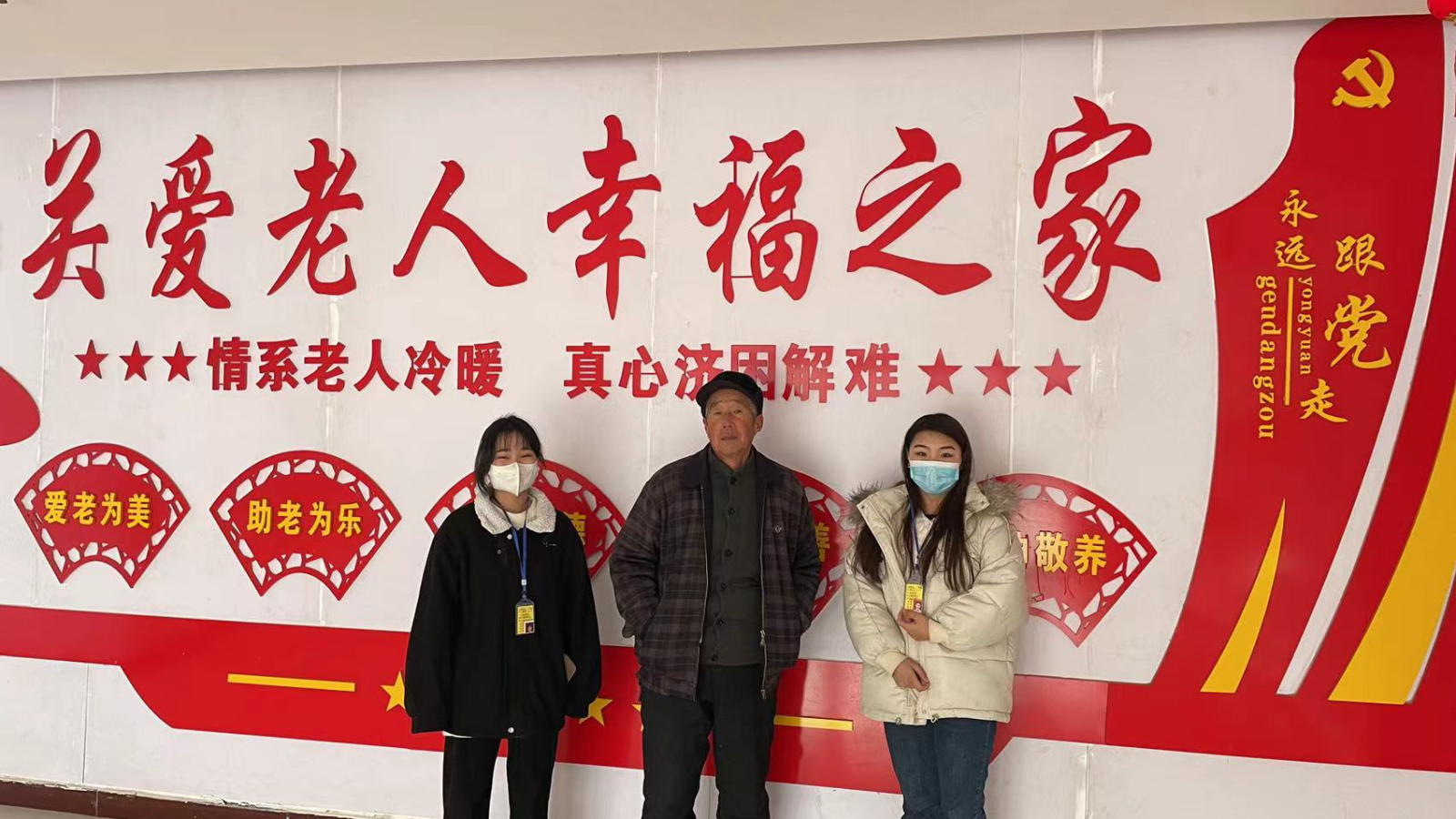 图片28.png