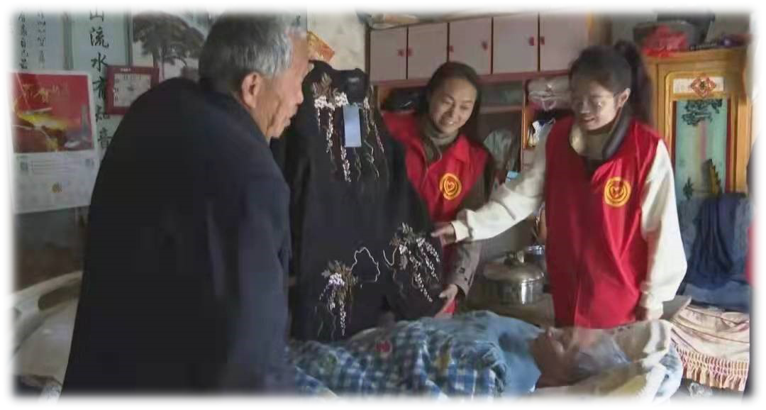 图片31.png