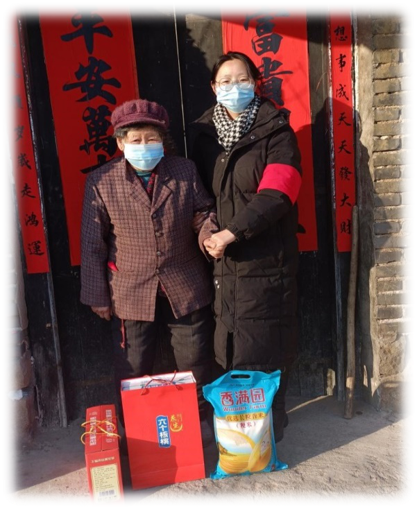 图片35.png