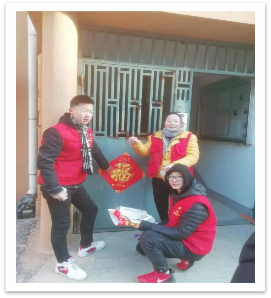 图片36.png