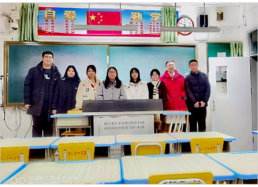 微信图片_20220420231500.png