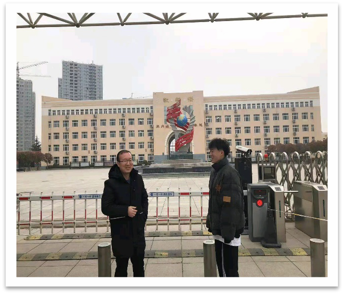 图片39.png