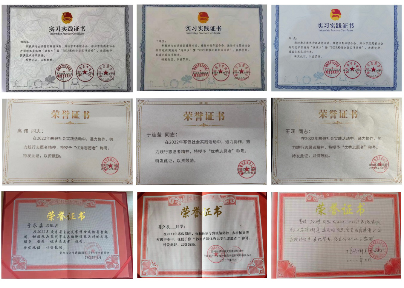 图片40.png