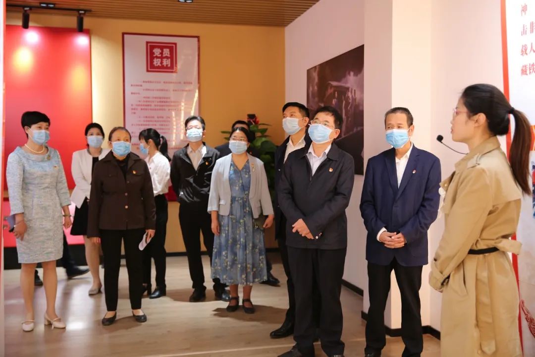 微信图片_20220504091550.jpg