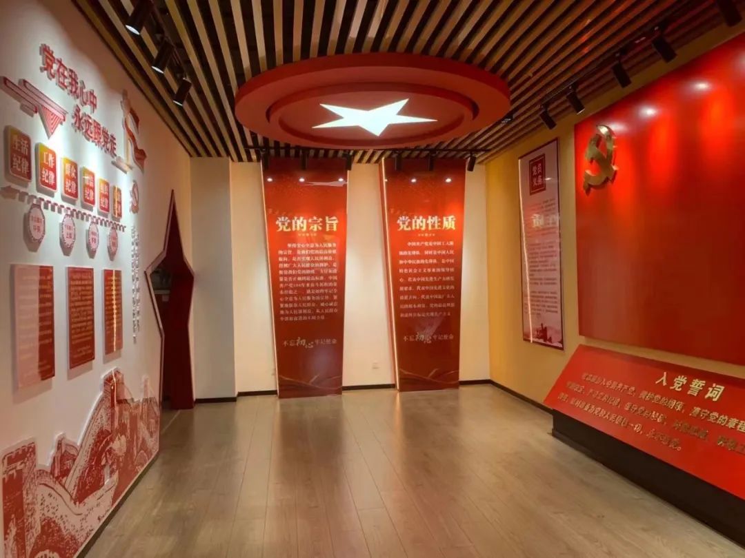 微信图片_20220504091442.jpg