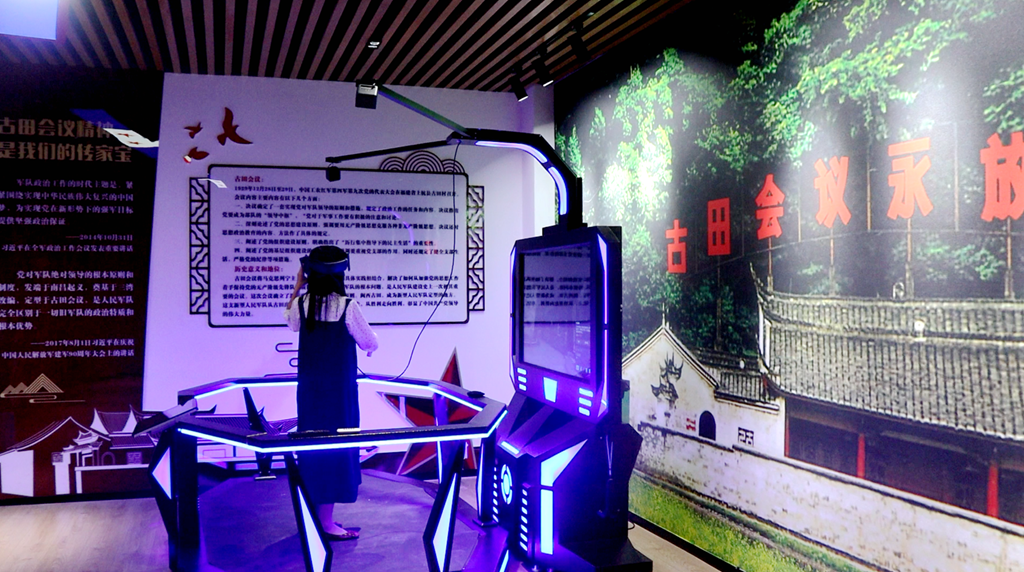 QQ截图20220504093241.png