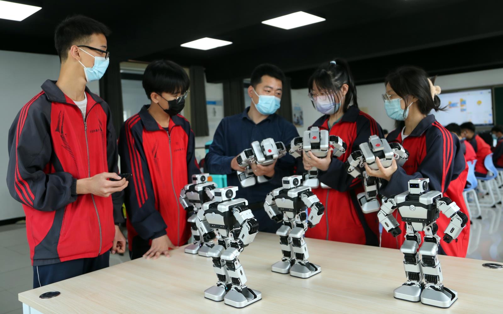 wangyanhu20221025172416752373.JPG