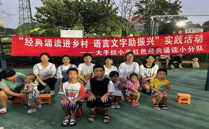 4dad4c36-b963-4a6f-bc8c-35400c3d1682_副本.jpg