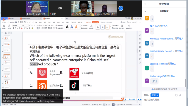 图片1(1).png