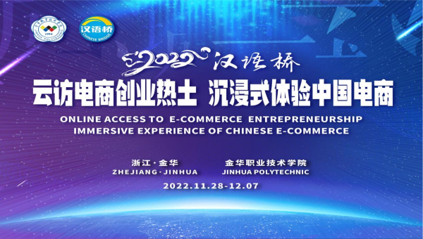 图片3(1).png