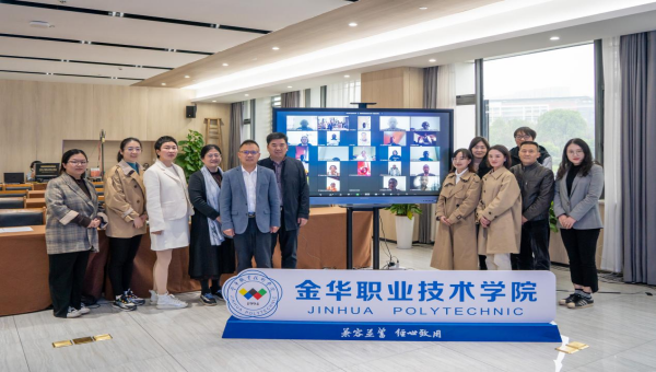 图片4(1).png